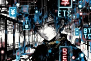 EOS파워볼 중계 시청 시 핵심 체크포인트와 실시간 EOS 파워볼 이해, 전용 사이트 추천