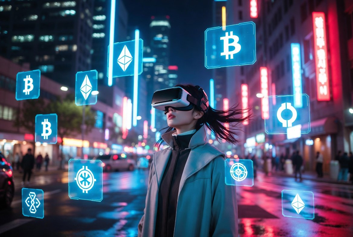 실시간 EOS 파워볼 흐름 잡기: EOS파워볼 중계 활용과 안정적인 전용 사이트 선택