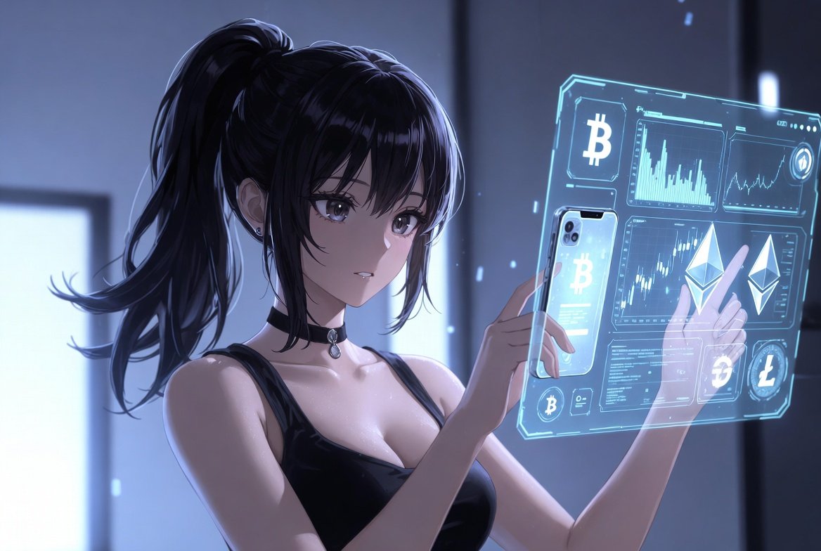 EOS파워볼 중계 시청 시 핵심 체크포인트와 실시간 EOS 파워볼 이해, 전용 사이트 추천