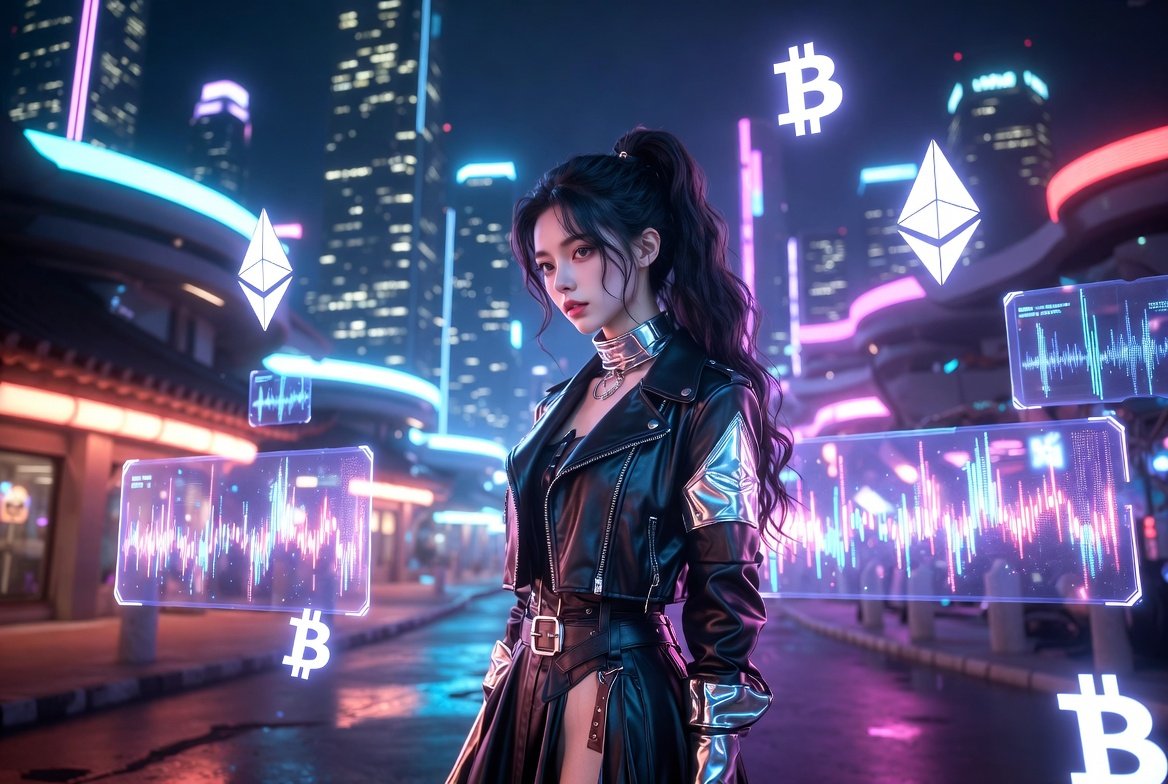 EOS파워볼 5분 실전 활용법과 EOS파워볼 게임 초보 가이드, EOS파워볼사이트추천 리스트