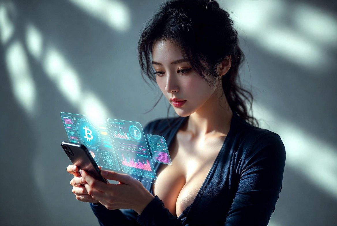 실시간 EOS 파워볼 흐름 잡기: EOS파워볼 중계 활용과 안정적인 전용 사이트 선택