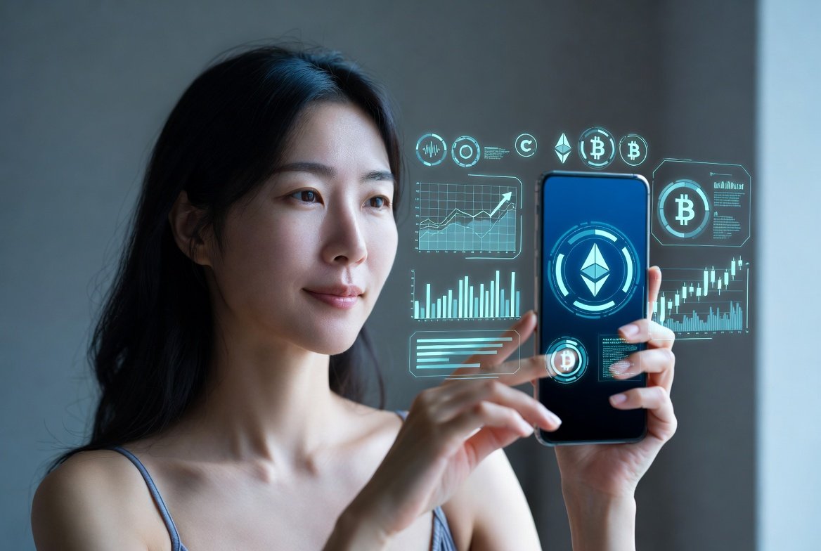 EOS파워볼 중계 시청 시 핵심 체크포인트와 실시간 EOS 파워볼 이해, 전용 사이트 추천