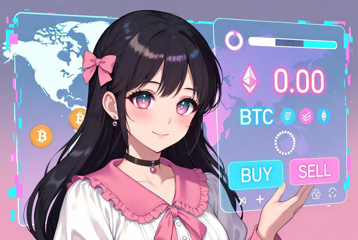 EOS파워볼 5분 실전 활용법과 EOS파워볼 게임 초보 가이드, EOS파워볼사이트추천 리스트