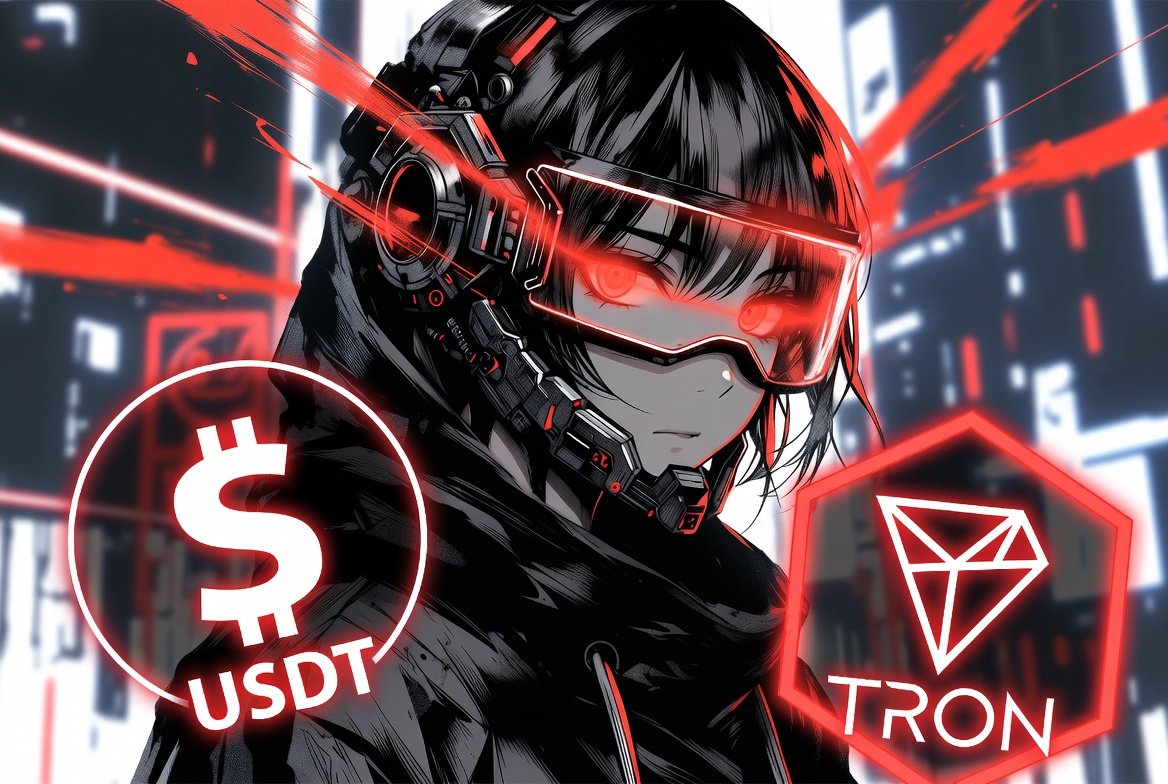 EOS파워볼 중계 시청 시 핵심 체크포인트와 실시간 EOS 파워볼 이해, 전용 사이트 추천