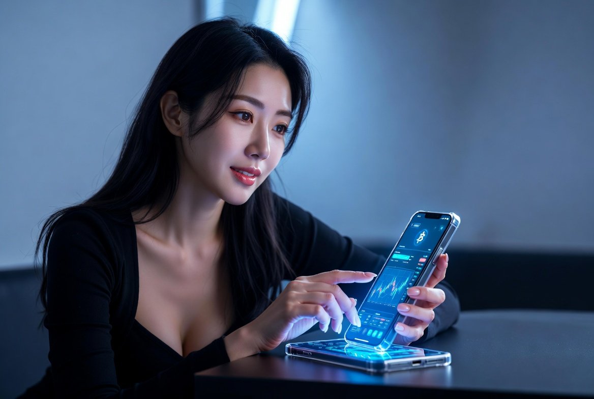 실시간 EOS 파워볼 흐름 잡기: EOS파워볼 중계 활용과 안정적인 전용 사이트 선택