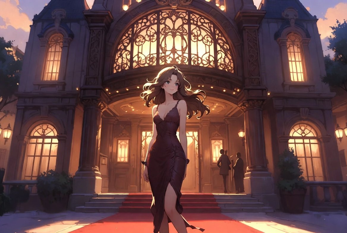 EOS파워볼 5분 실전 활용법과 EOS파워볼 게임 초보 가이드, EOS파워볼사이트추천 리스트