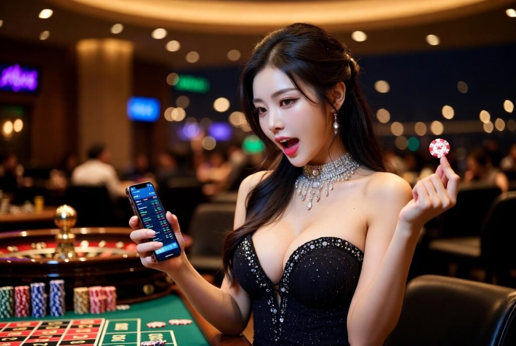 EOS파워볼 있는 사이트 고르는 순서 + EOS 파워볼 5분 흐름 보는 법 + 공략법