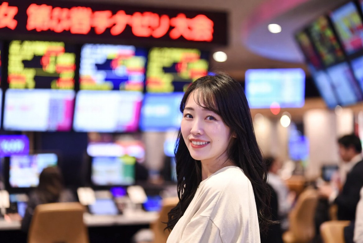 코인파워볼 입출금 내역 투명하게 공개돼서 믿음 가네