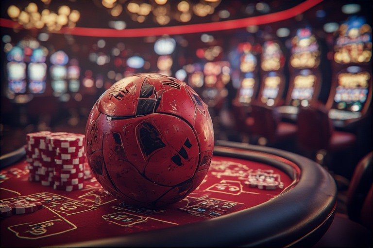 슈어맨 파워볼 고객센터가 친절해서 궁금한 거 물어볼 때마다 편함