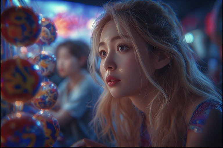 이오스 파워볼 레벨 혜택이 좋아져서 자연스럽게 계속 플레이하게 됨