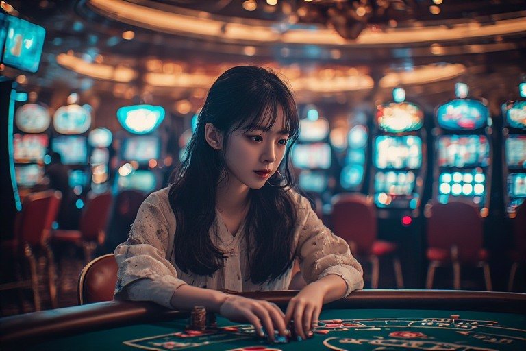 이오스 파워볼 출금 요청 후 빠르게 처리되는 걸 여러 번 경험해보니 신뢰가 쌓임