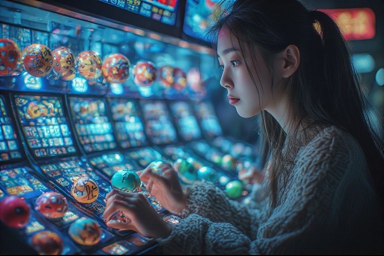 슈어맨 파워볼 안전하게 오래 할 수 있는 데로 추천하고 싶음