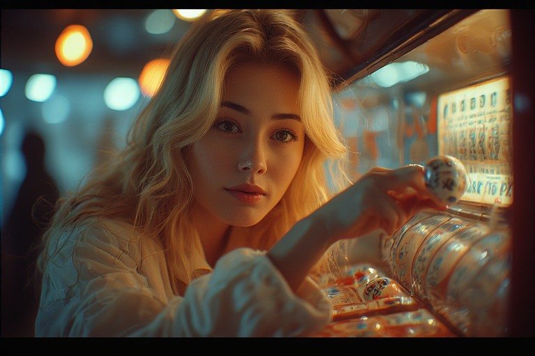 이오스 파워볼 모바일로 편하게 하다 보니 시간 가는 줄 모름