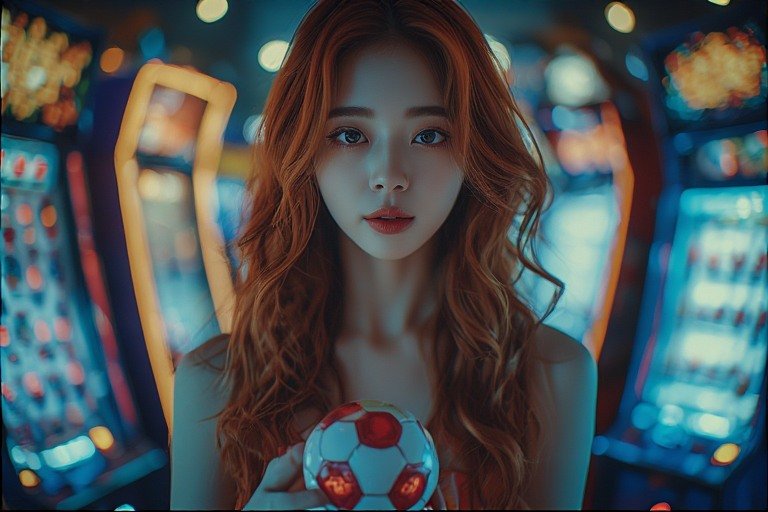 이오스 파워볼 소액으로 10배 이상 노려보는 재미가 있음