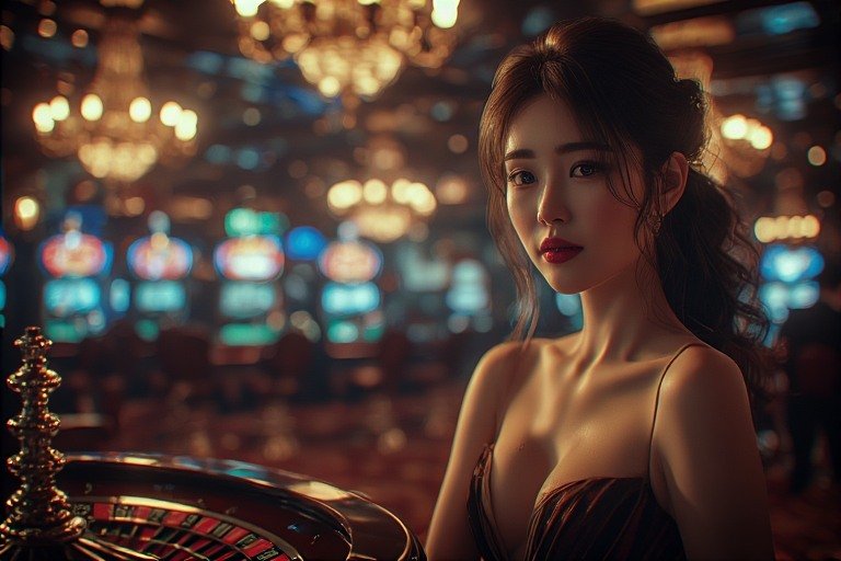 이오스파워볼 데이터 기반 공략이 중요한 이유와 활용 방법 소개