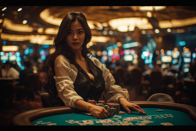 EOS파워볼 기록 데이터를 보기 좋게 정리하는 방법