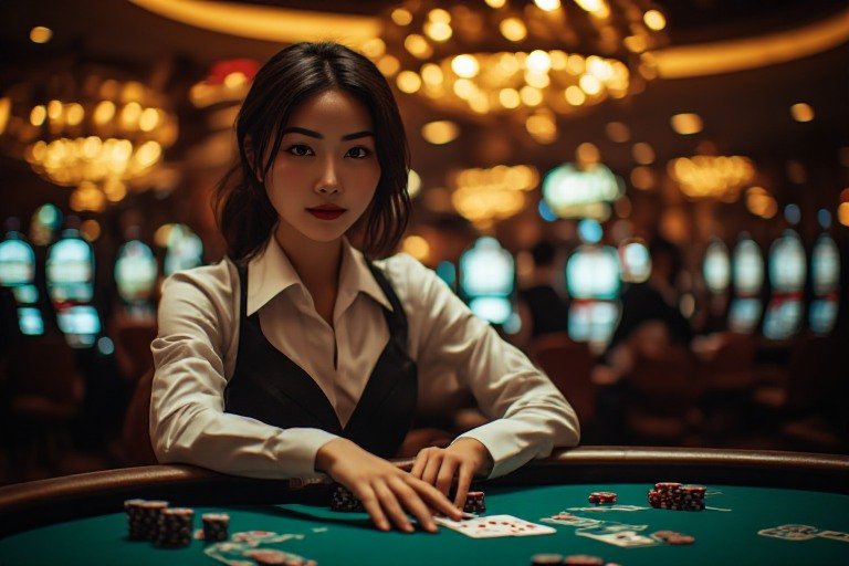 슈어맨파워볼을 메인으로 쓰면서 가끔 eos파워볼로 바꿔가며 비교해보는 중