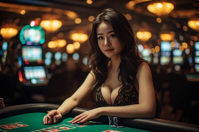 사설파워볼 사이트 정보 확인 시 자주 놓치는 부분