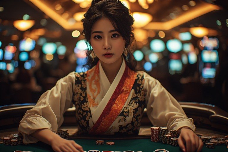 EOS파워볼에서 연속 패턴이 자주 보이는 이유를 쉽게 설명합니다