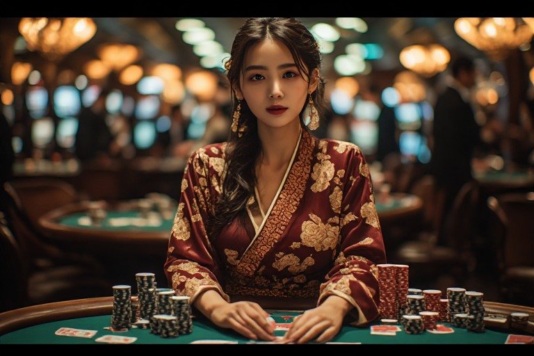 이오스파워볼 실시간 결과와 분석 자료를 함께 활용하는 노하우를 알려드립니다
