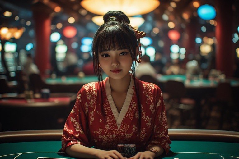 이오스파워볼 패턴 없이도 즐기는 방법과 주의점